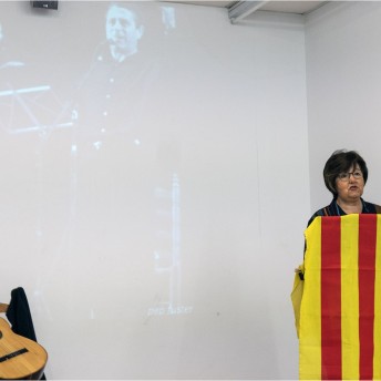 Club d'amigues i amics de la Unesco d'Alcoi