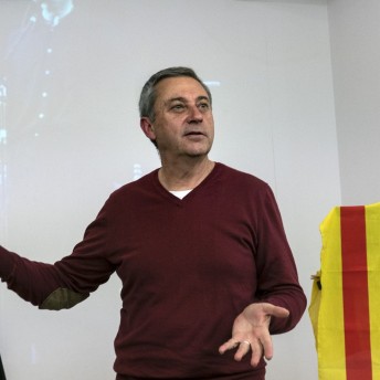 Club d'amigues i amics de la Unesco d'Alcoi
