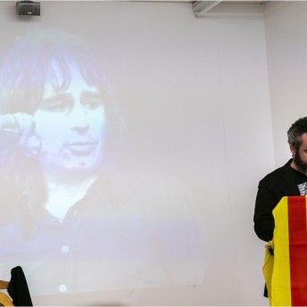 Club d'amigues i amics de la Unesco d'Alcoi