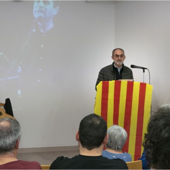 Club d'amigues i amics de la Unesco d'Alcoi