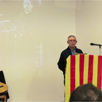 Club d'amigues i amics de la Unesco d'Alcoi