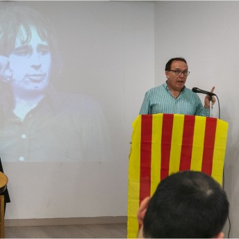 Club d'amigues i amics de la Unesco d'Alcoi