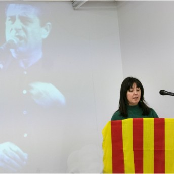 Club d'amigues i amics de la Unesco d'Alcoi