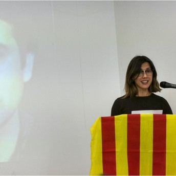 Club d'amigues i amics de la Unesco d'Alcoi
