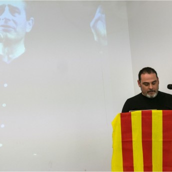 Club d'amigues i amics de la Unesco d'Alcoi