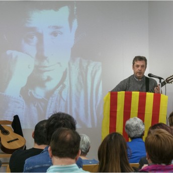 Club d'amigues i amics de la Unesco d'Alcoi