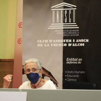 PILAR TORMO I SAINZ