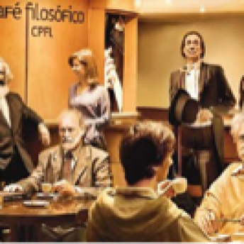 Club d'amigues i amics de la Unesco d'Alcoi