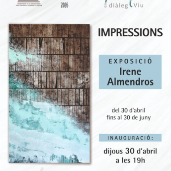 Club d'amigues i amics de la Unesco d'Alcoi