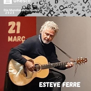 Club d'amigues i amics de la Unesco d'Alcoi