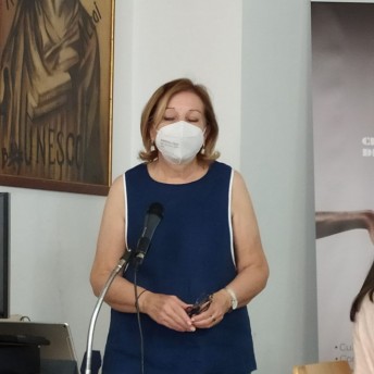 Club d'amigues i amics de la Unesco d'Alcoi