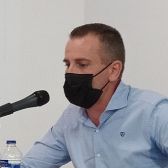 Club d'amigues i amics de la Unesco d'Alcoi