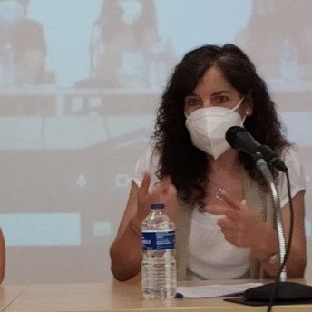 Club d'amigues i amics de la Unesco d'Alcoi