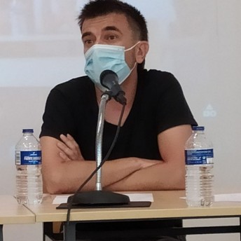 Club d'amigues i amics de la Unesco d'Alcoi