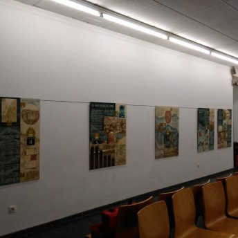 Club d'amigues i amics de la Unesco d'Alcoi
