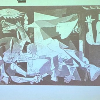 Club d'amigues i amics de la Unesco d'Alcoi