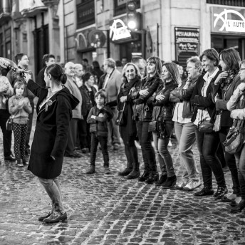 Club d'amigues i amics de la Unesco d'Alcoi
