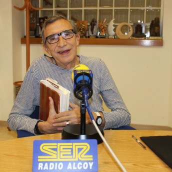 Club d'amigues i amics de la Unesco d'Alcoi