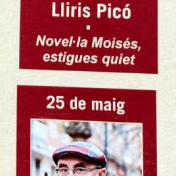 Club d'amigues i amics de la Unesco d'Alcoi