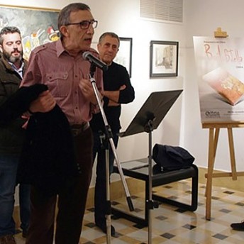 Club d'amigues i amics de la Unesco d'Alcoi