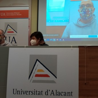 Club d'amigues i amics de la Unesco d'Alcoi