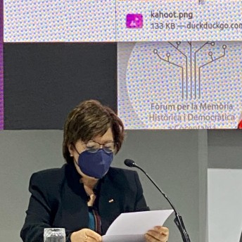 Club d'amigues i amics de la Unesco d'Alcoi