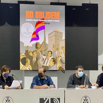Club d'amigues i amics de la Unesco d'Alcoi