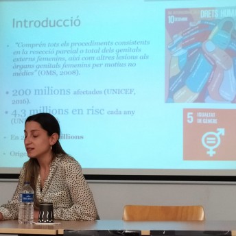 Club d'amigues i amics de la Unesco d'Alcoi
