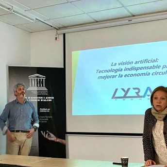 Club d'amigues i amics de la Unesco d'Alcoi