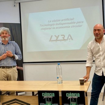Club d'amigues i amics de la Unesco d'Alcoi