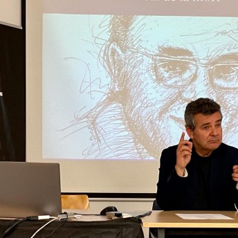 Club d'amigues i amics de la Unesco d'Alcoi