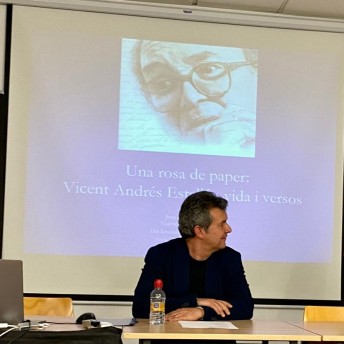 Club d'amigues i amics de la Unesco d'Alcoi