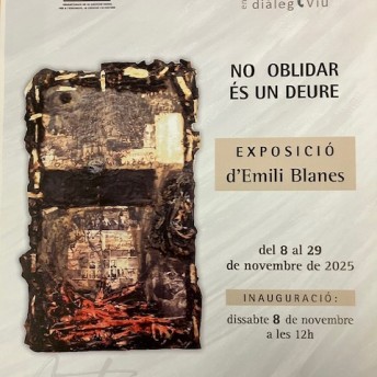 Club d'amigues i amics de la Unesco d'Alcoi