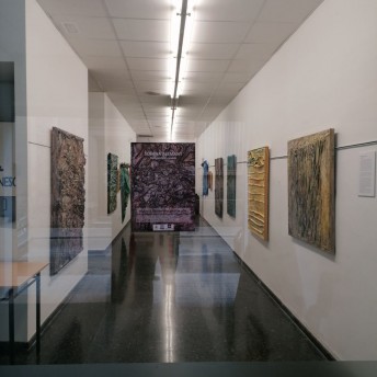 Club d'amigues i amics de la Unesco d'Alcoi