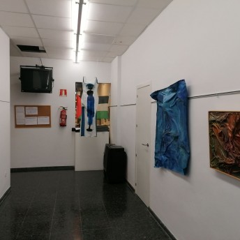 Club d'amigues i amics de la Unesco d'Alcoi