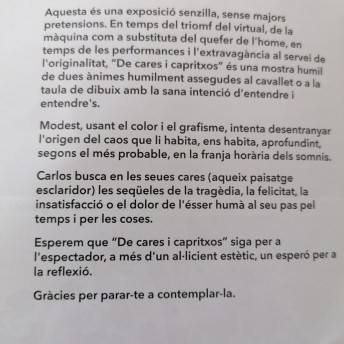 Club d'amigues i amics de la Unesco d'Alcoi
