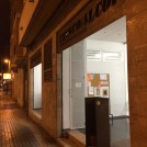 Club d'amigues i amics de la Unesco d'Alcoi