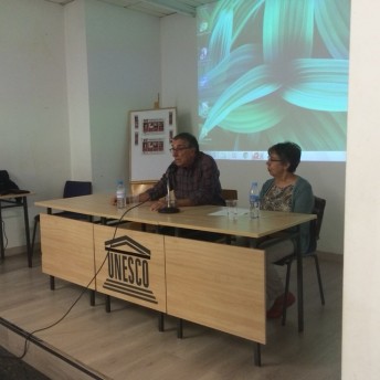 &Agrave;NGEL BENEITO I MILA LLORENS