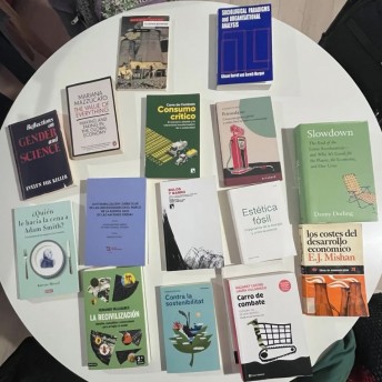 Club d'amigues i amics de la Unesco d'Alcoi
