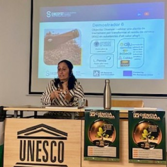 Club d'amigues i amics de la Unesco d'Alcoi