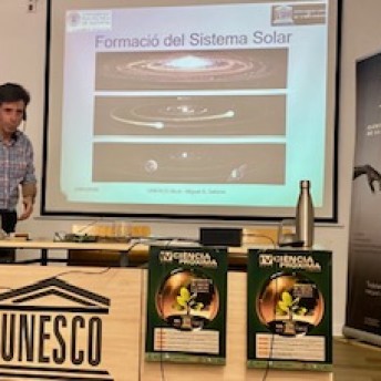 Club d'amigues i amics de la Unesco d'Alcoi