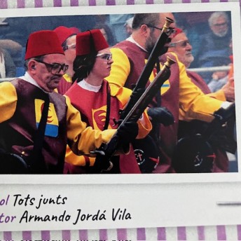 Club d'amigues i amics de la Unesco d'Alcoi