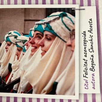 Club d'amigues i amics de la Unesco d'Alcoi