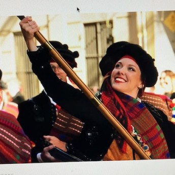 Club d'amigues i amics de la Unesco d'Alcoi