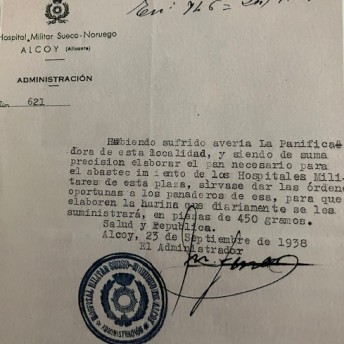 Club d'amigues i amics de la Unesco d'Alcoi