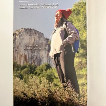 Club d'amigues i amics de la Unesco d'Alcoi