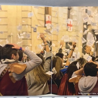 Club d'amigues i amics de la Unesco d'Alcoi