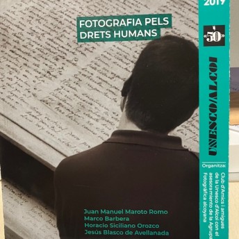 Club d'amigues i amics de la Unesco d'Alcoi