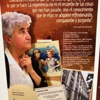 Club d'amigues i amics de la Unesco d'Alcoi