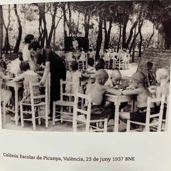 Club d'amigues i amics de la Unesco d'Alcoi